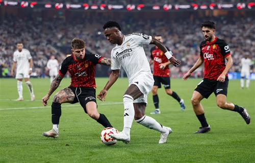 DDG Bet Worth: Net Worth Analysis 2024
