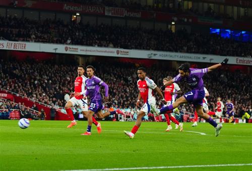 Unlock Bet Free Bets: Guide to Top Offers
